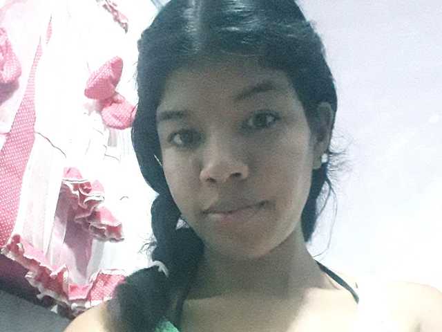 Foto de perfil Alejandra1394