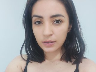 Chat de video erótico alejalatinhot