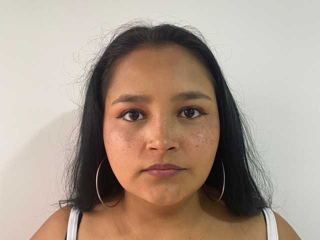 Foto del perfil alejamilk33