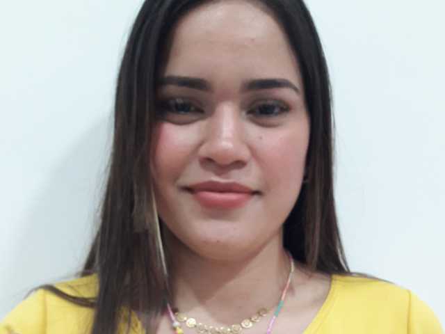 Foto de perfil AlejandraGar1
