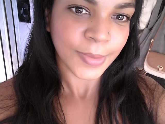 Foto del perfil alejandrajoha