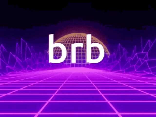 Capturas de pantalla de transmisión AlejandraRod
