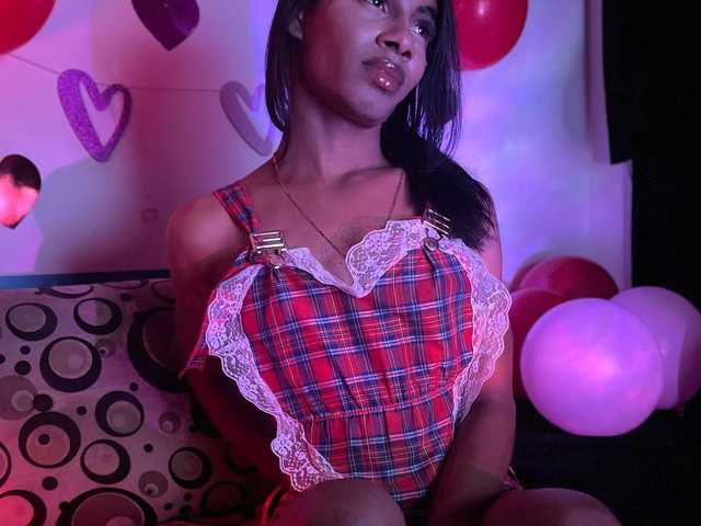 Foto del perfil alejandrasxx