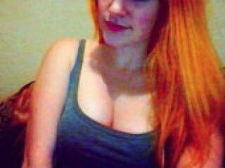 Chat de video erótico alekksa2016