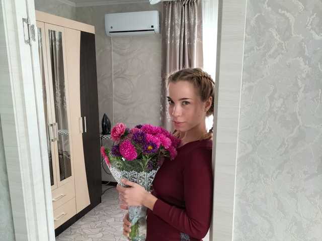 Foto del perfil Aleksa-07
