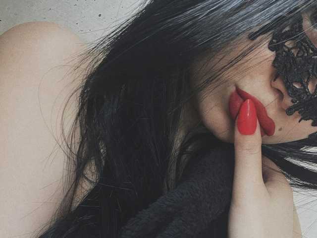 Foto del perfil Marisenta1