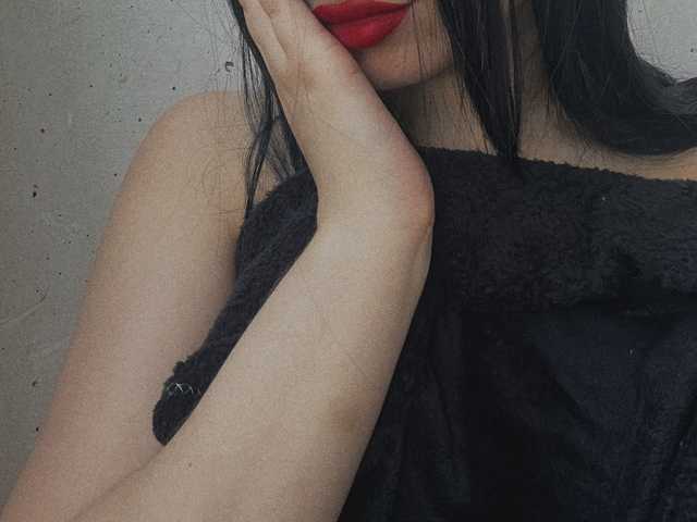 Foto del perfil Marisenta1