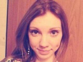 Chat de video erótico aleksa0712