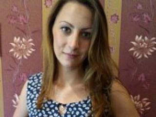 Chat de video erótico aleksa11dra