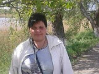 Chat de video erótico aleksa2016