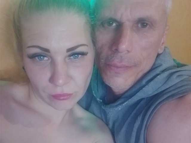 Foto del perfil Aleksa26