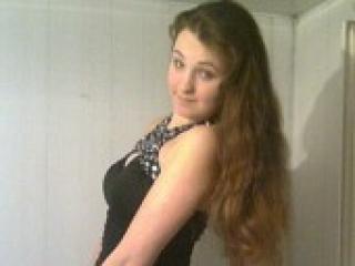 Foto del perfil aleksa55