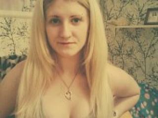 Chat de video erótico aleksa62534