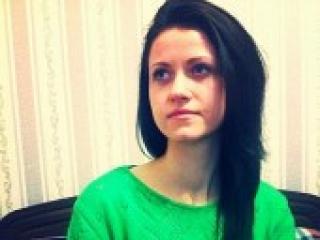 Chat de video erótico aleksa94