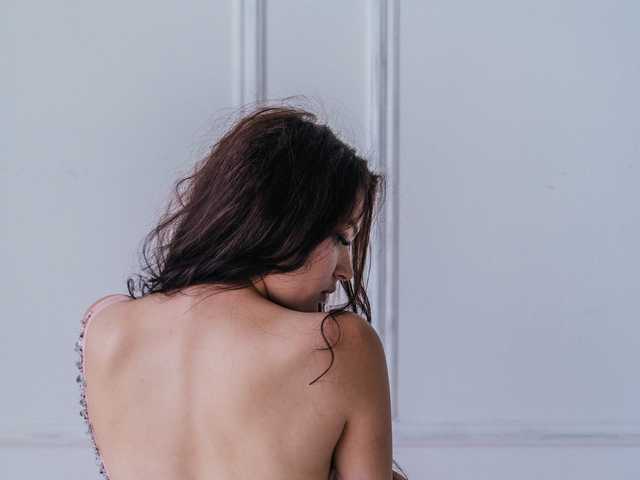 Foto del perfil AleksaMure