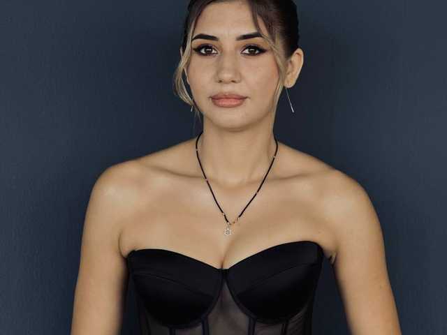 Foto del perfil Aleksandra1223