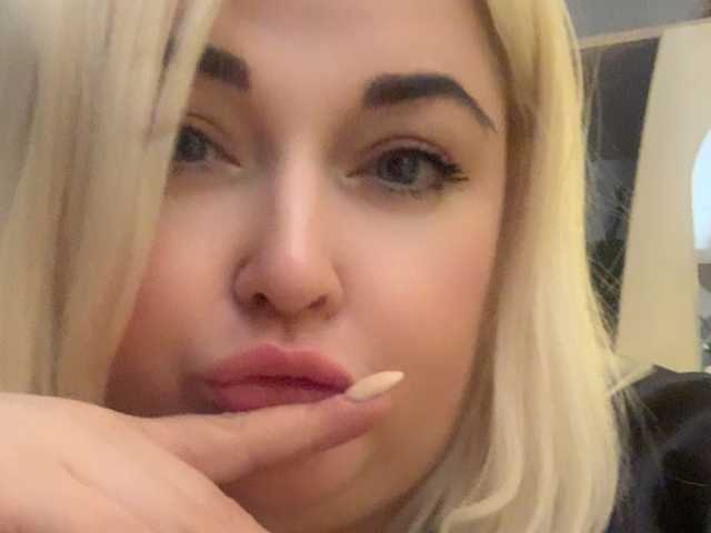 Foto del perfil Aleksandra1514