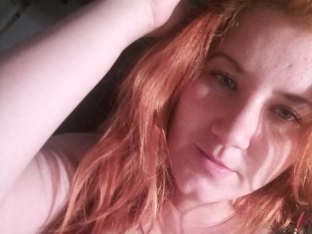 Foto del perfil Aleksandra22261809