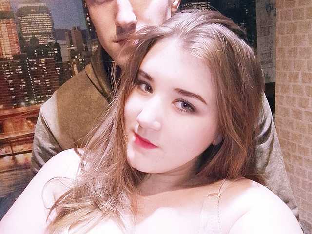 Foto del perfil Aleksandra22261809