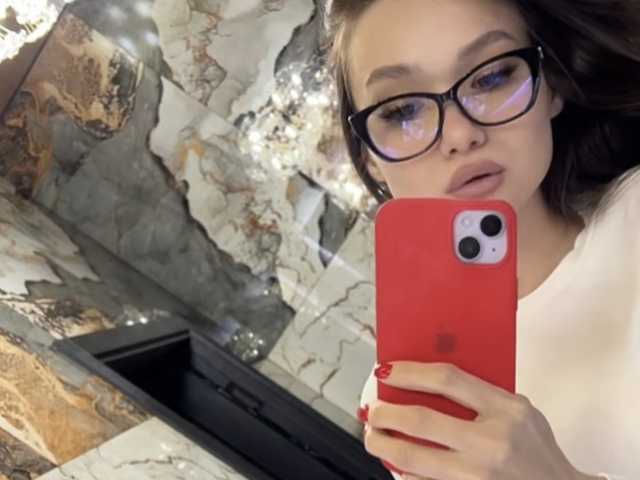 Foto del perfil EliVii