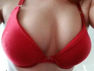 Chat de video erótico Xo4y-SeX-TpaX