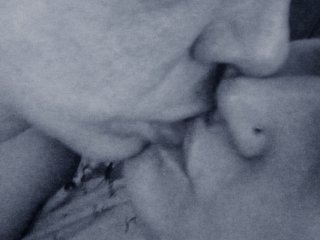 Chat de video erótico Married_couple