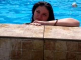 Foto del perfil aleksax218