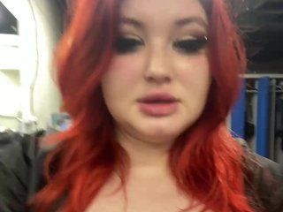 Chat de video erótico Aleksiab