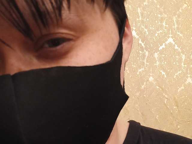 Foto del perfil Aleksis007