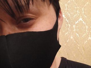 Chat de video erótico Aleksis007