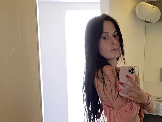 Foto del perfil AleksisFox