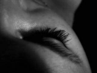 Chat de video erótico aleksisstar