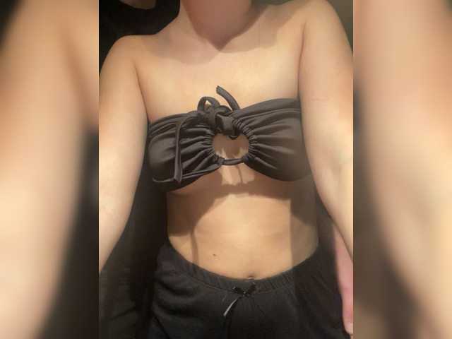 Capturas de pantalla de transmisión Sexparaaaa