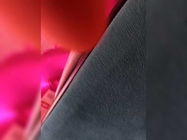 Capturas de pantalla de transmisión AleksNadunya19800518