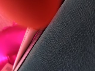 Chat de video erótico AleksNadunya19800518