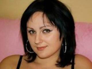 Chat de video erótico alekssahot