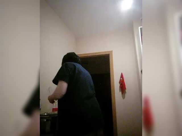 Capturas de pantalla de transmisión Aleksu555
