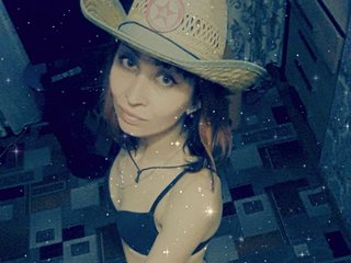 Chat de video erótico AleksZay