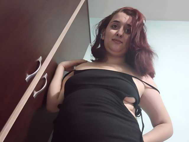 Foto del perfil AleMe03