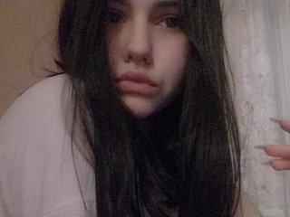 Chat de video erótico Alena1010