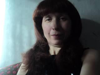 Chat de video erótico alena44