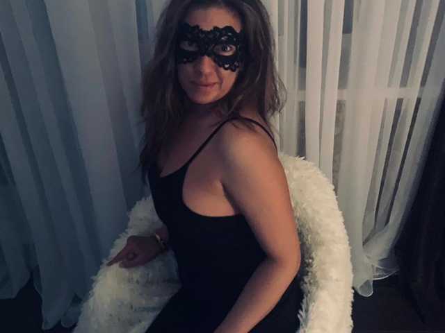 Foto del perfil Alena5631