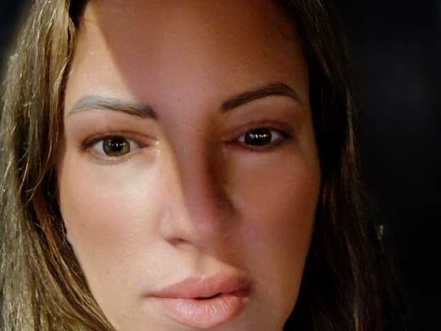 Foto del perfil Alena5631