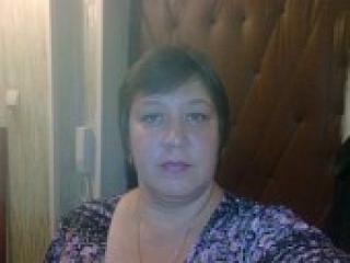 Foto del perfil alena71