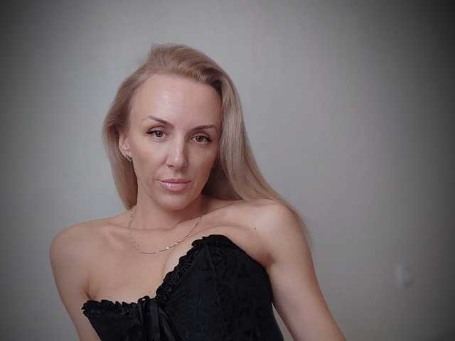 Foto del perfil FemdomLedyMaria