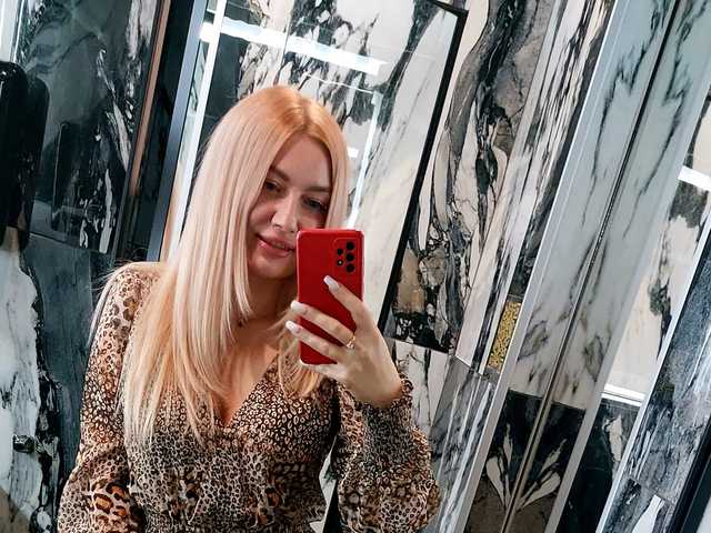 Foto del perfil AlenaFeya