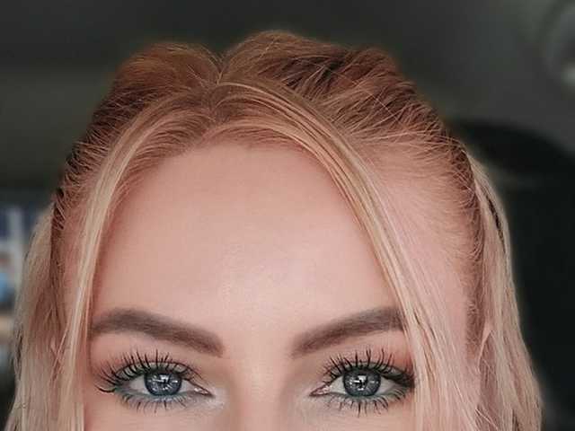 Foto del perfil AlenaFeya