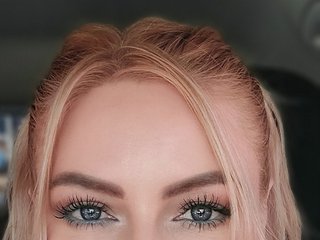 Chat de video erótico AlenaFeya