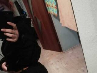 Chat de video erótico 69SEXMACHINA