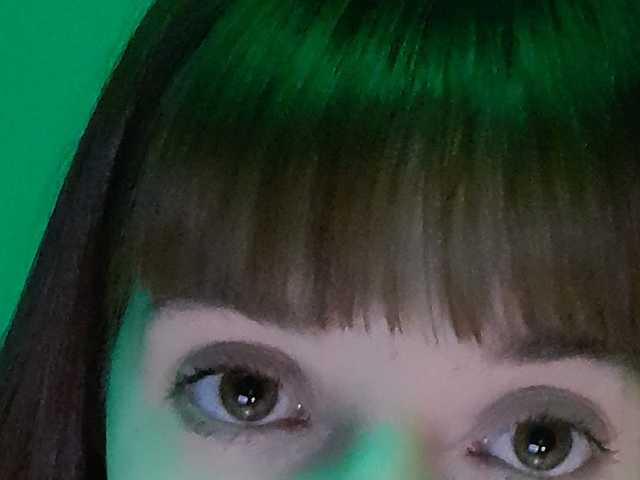 Foto del perfil Alenaweb